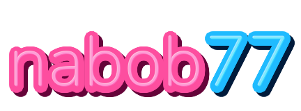 nabob77 — logo kanal