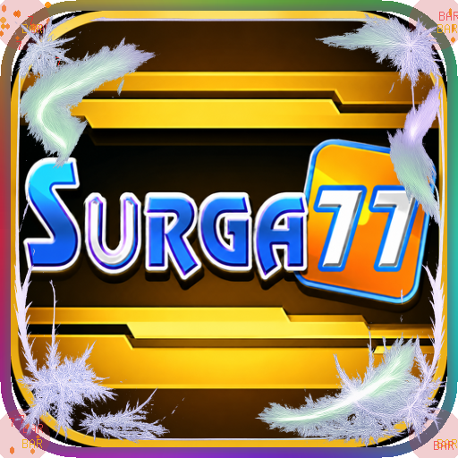 surga77 — mitra unggulan